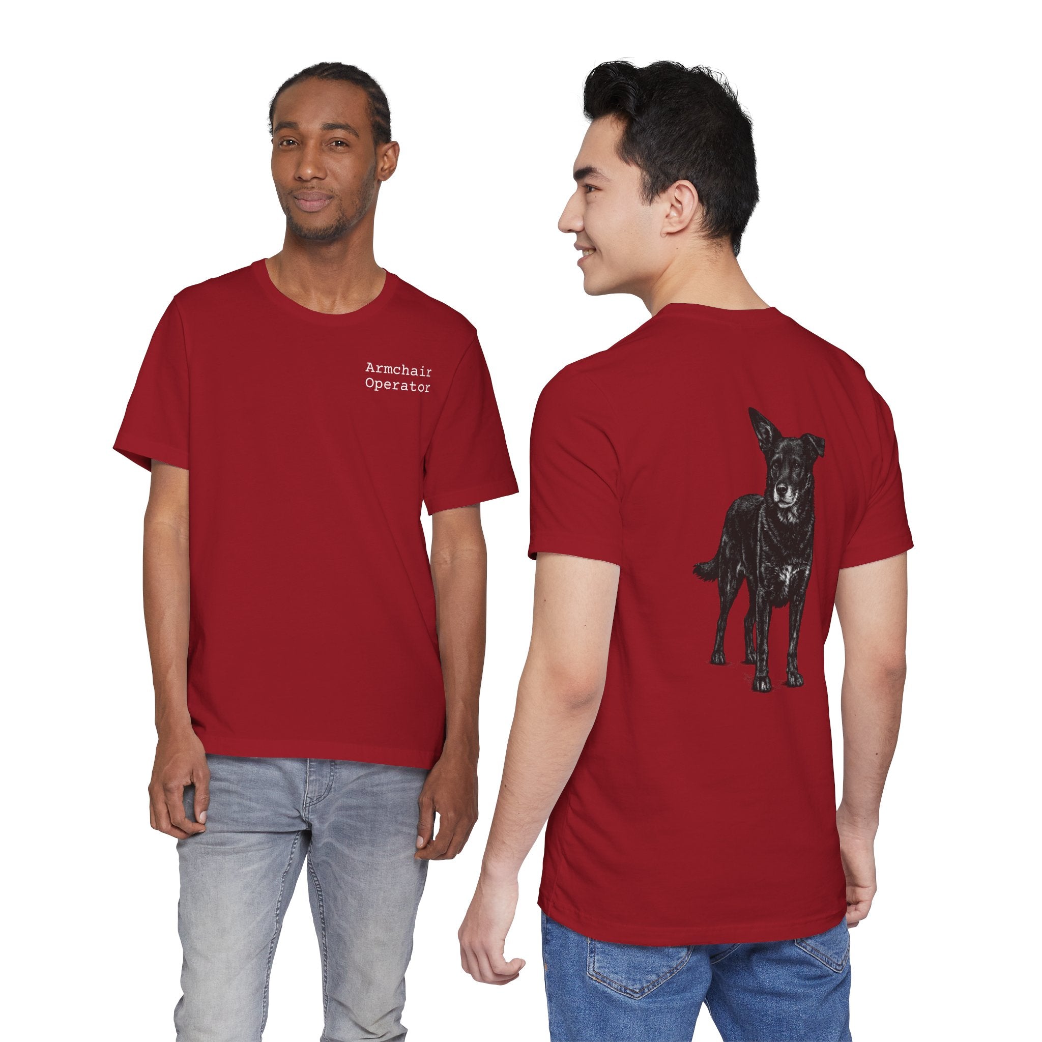 Noka