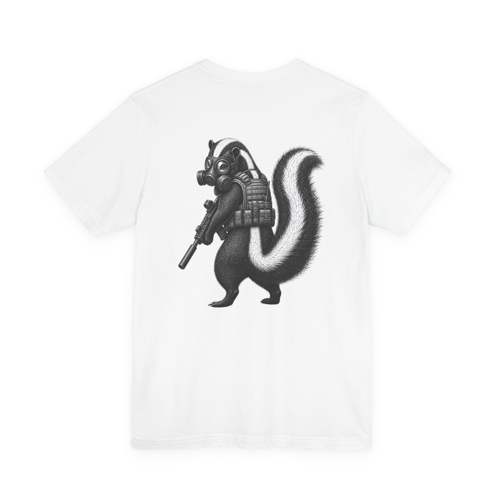 Skunk