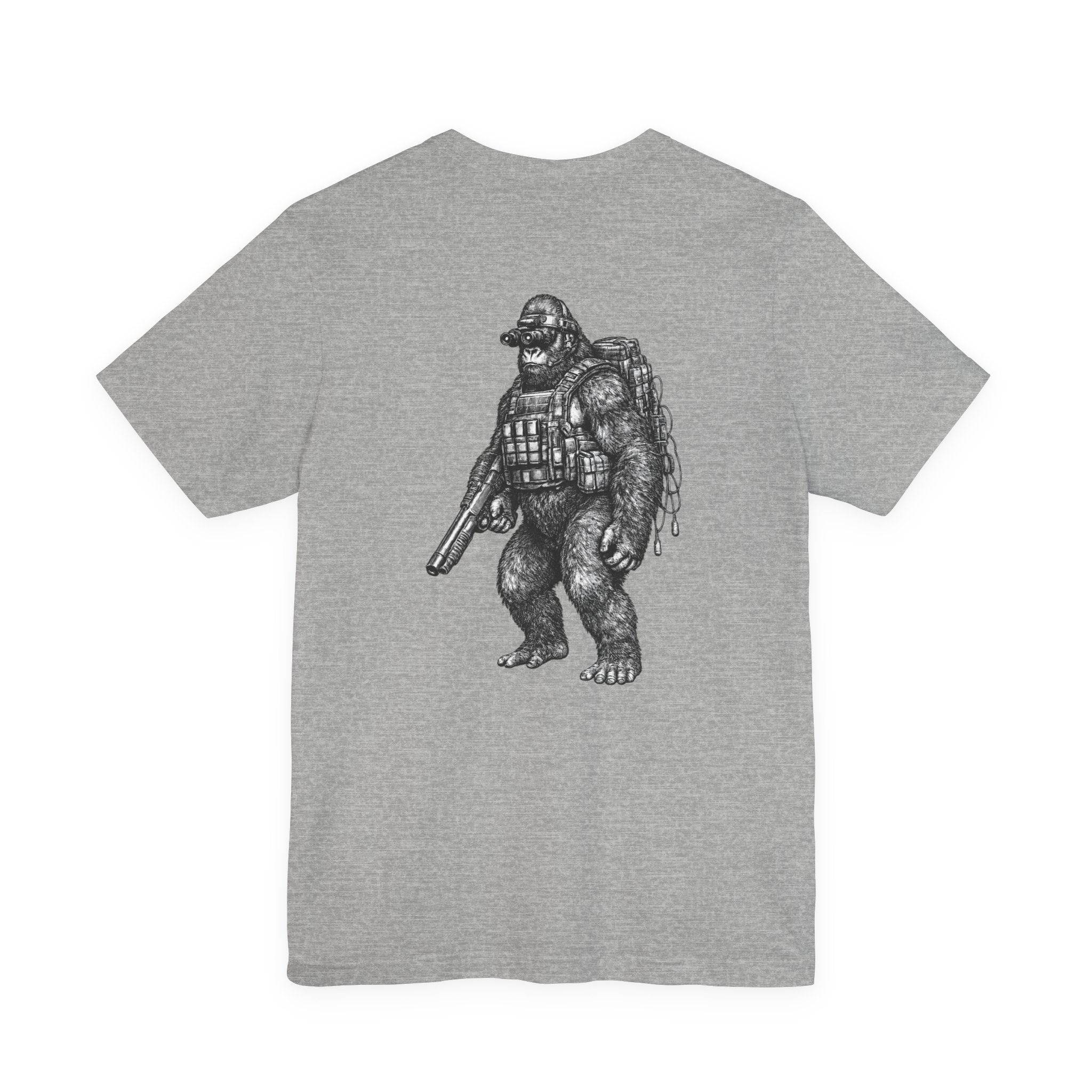 Gorilla