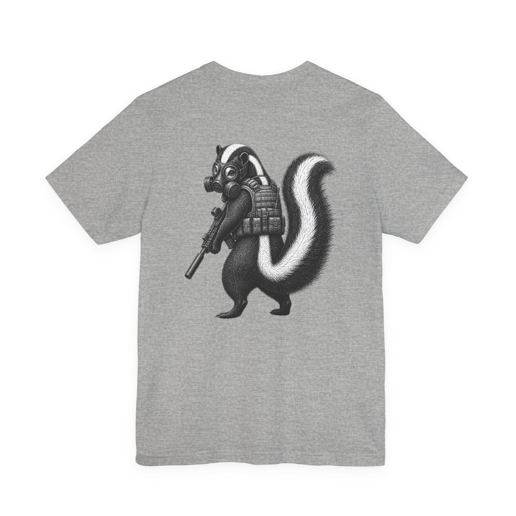 Skunk