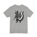 Skunk