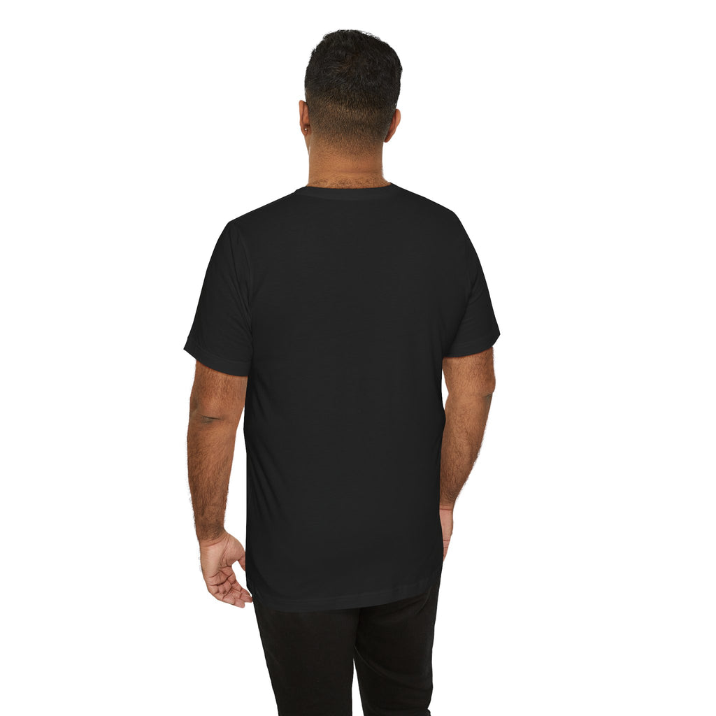 Punisher Logo Tee