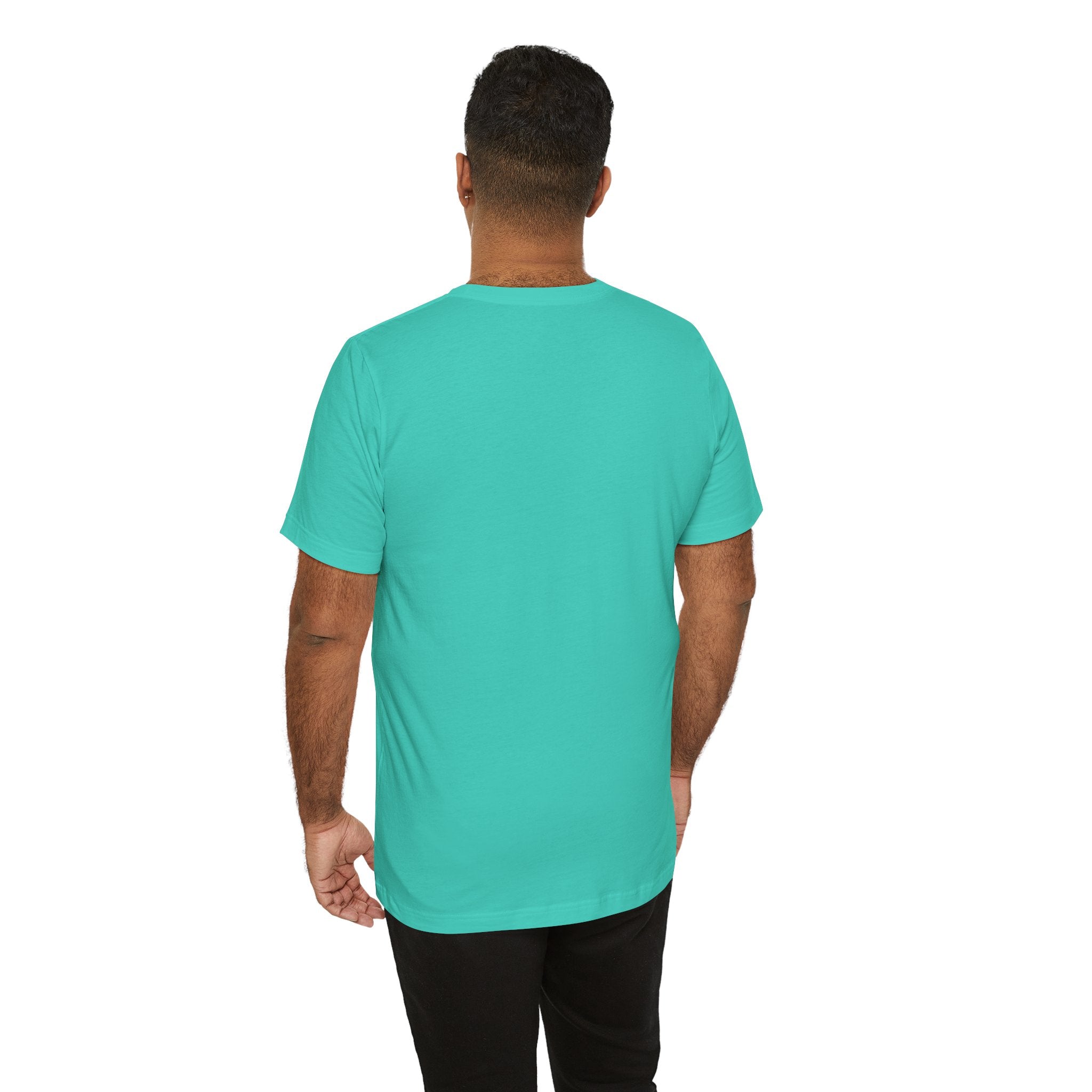 Punisher Logo Tee