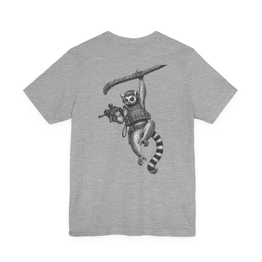 Lemur