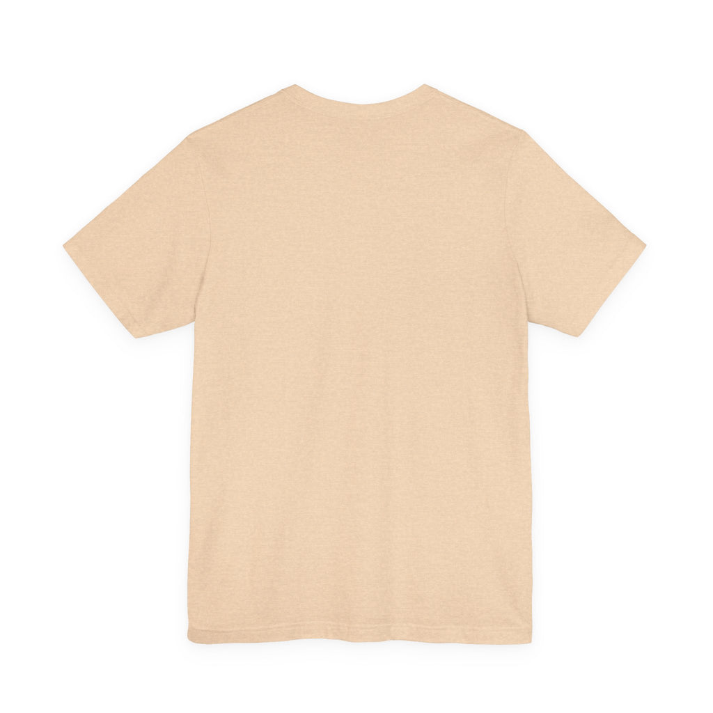 Shirt Template - DO NOT PUBLISH
