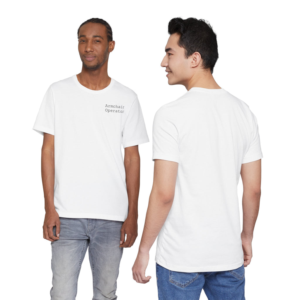 Shirt Template - DO NOT PUBLISH