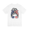 2026 Americana - Female