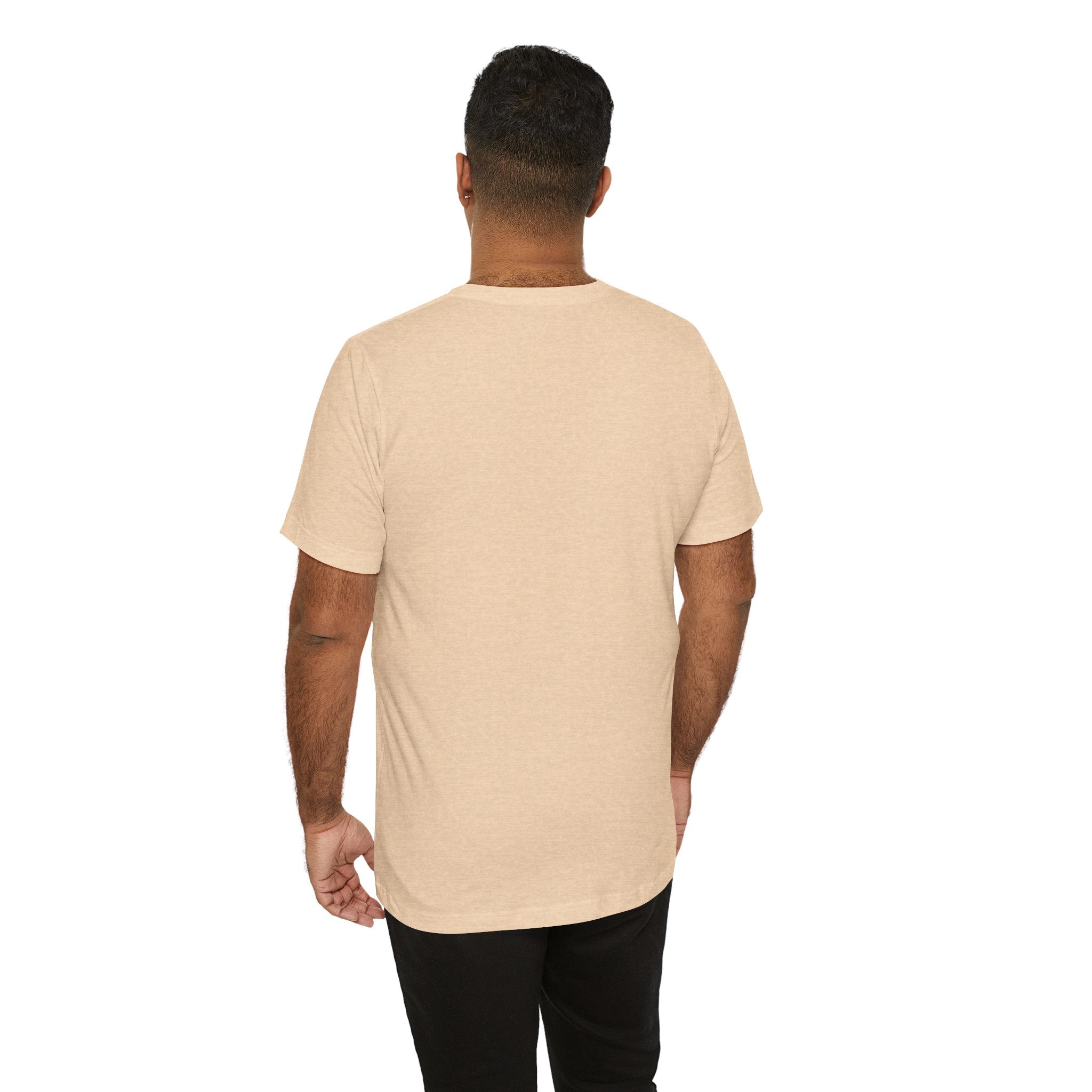 Shirt Template - DO NOT PUBLISH