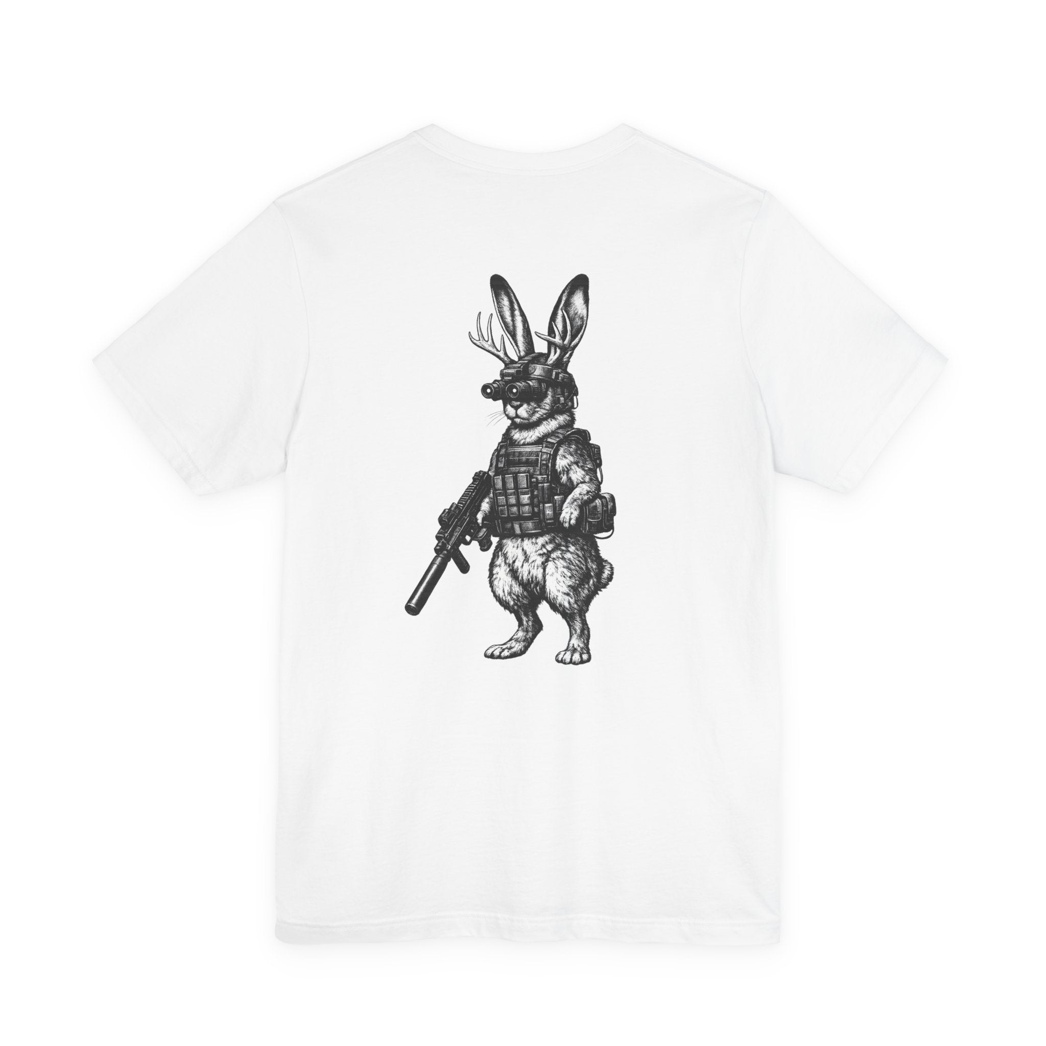 Jackalope