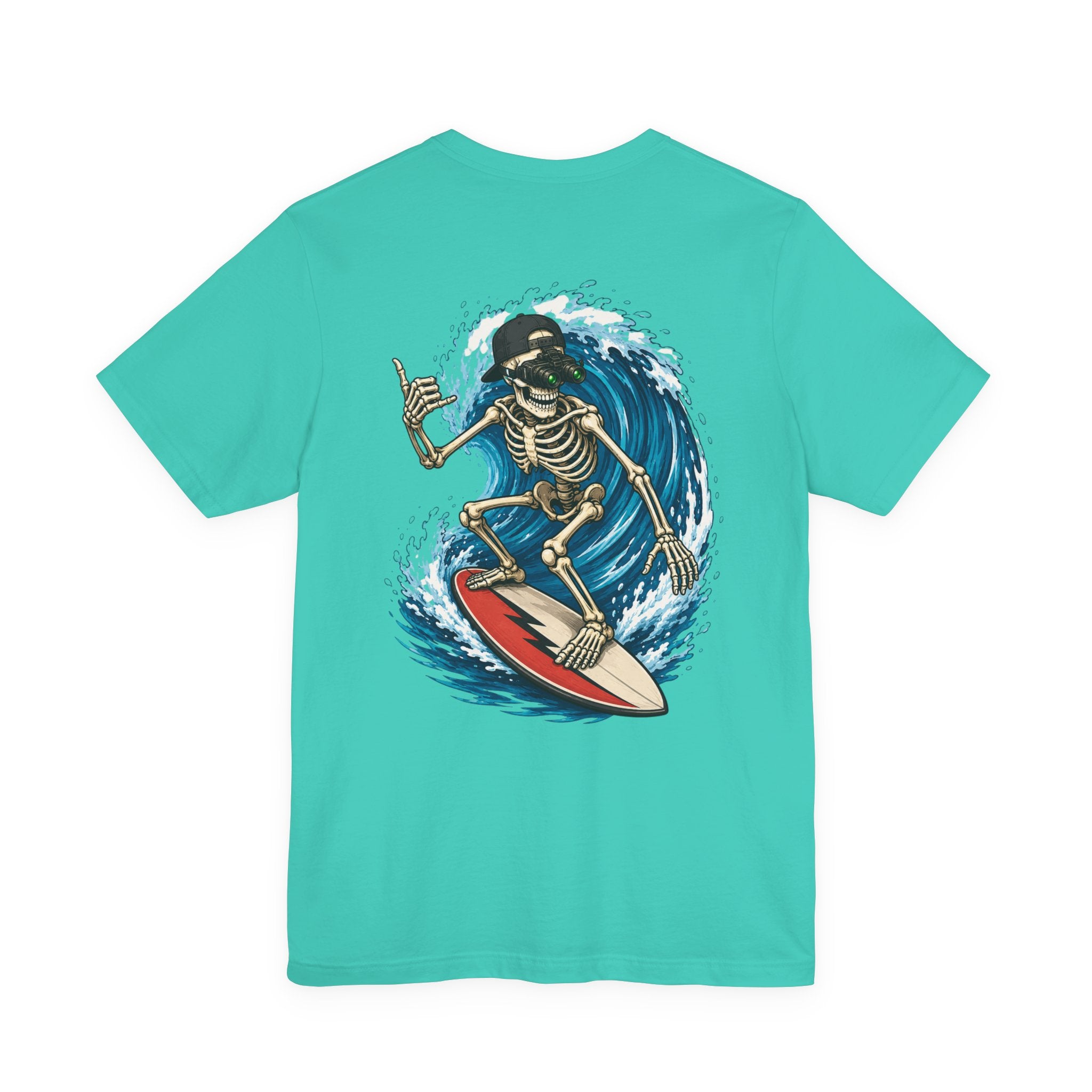 Hang Ten
