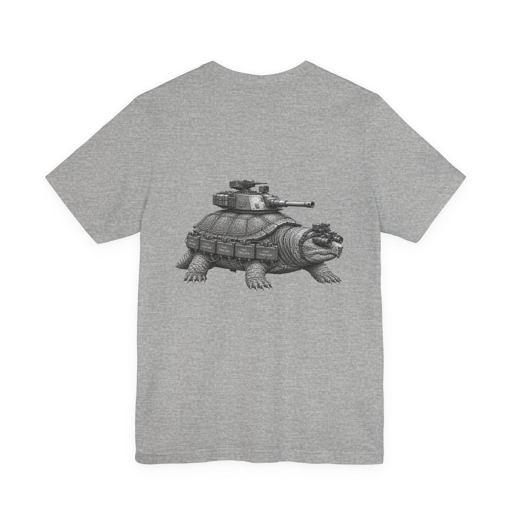 Turtle