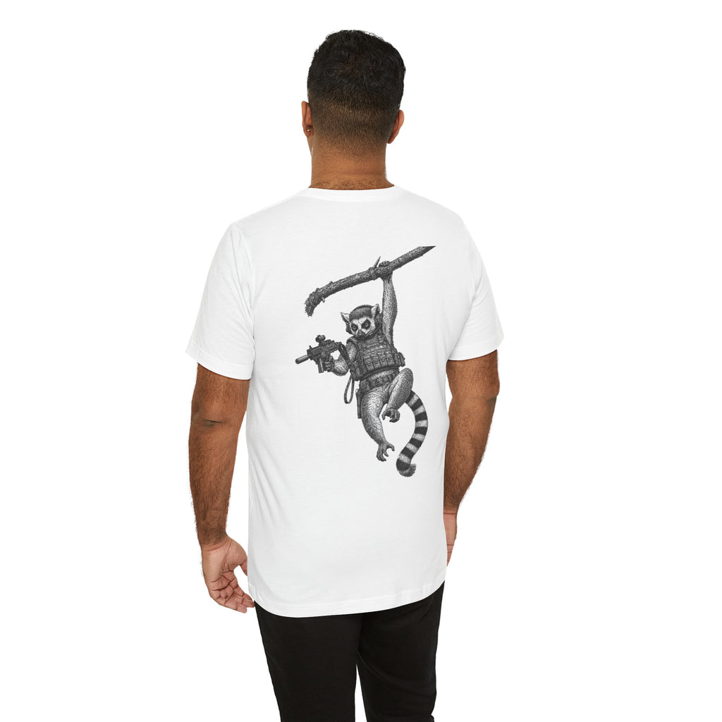 Lemur