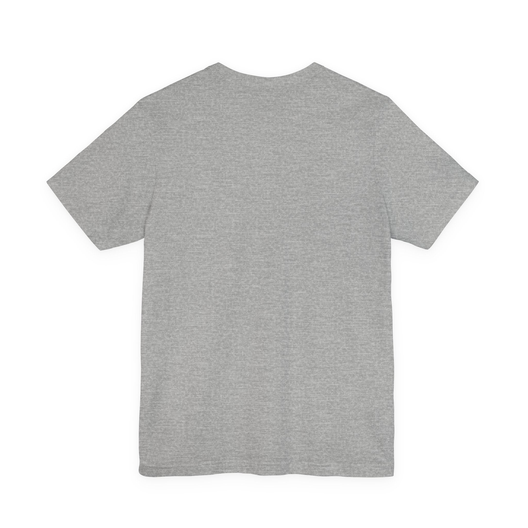 Ladies Logo Tee