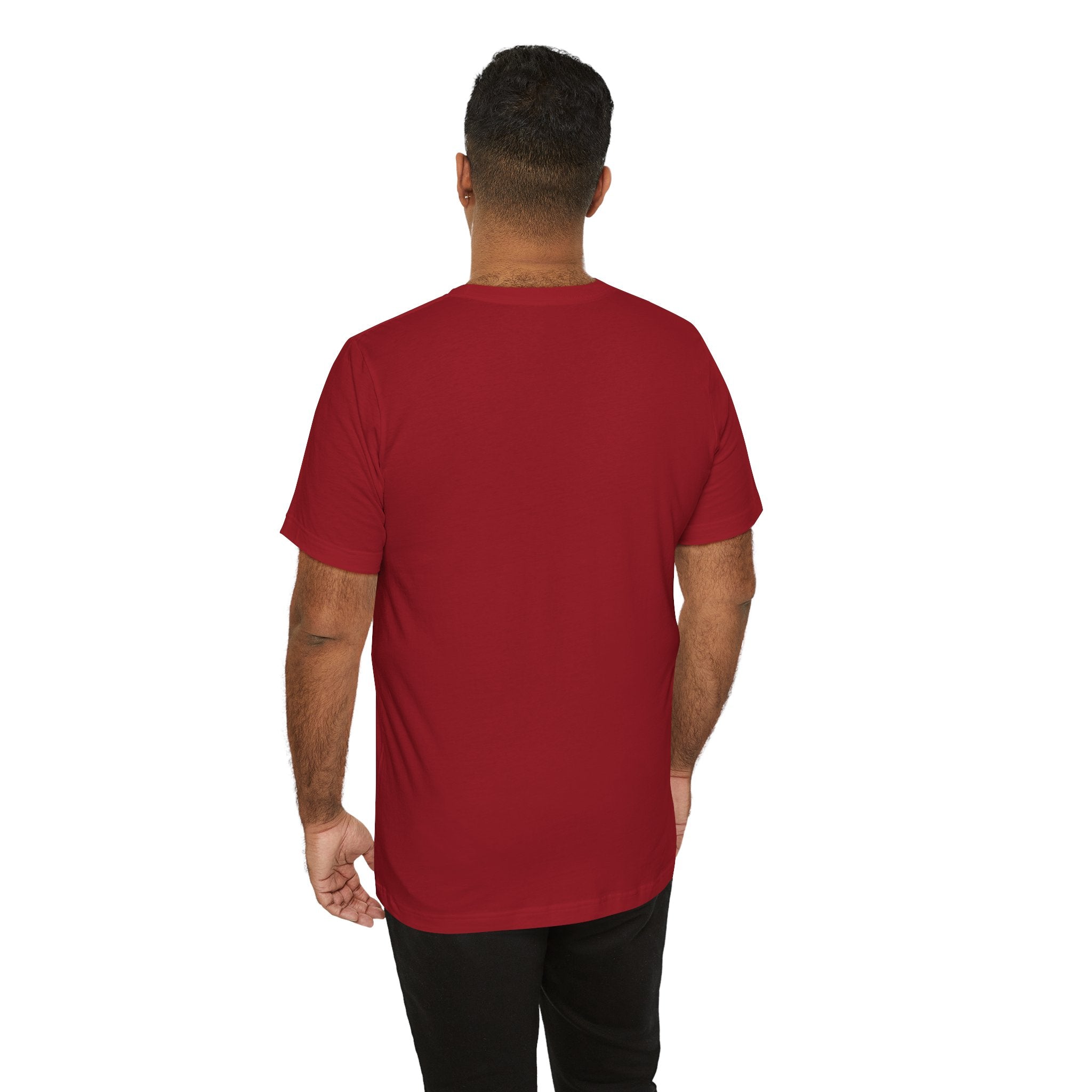 Logo Tee