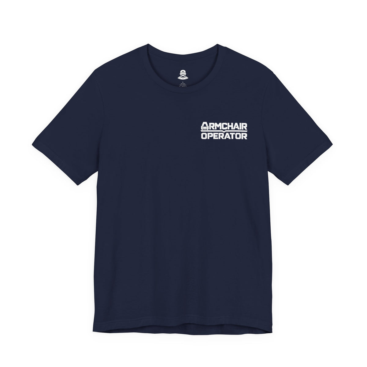 Y'all Queda graphic print apparel - photo 7 of 10