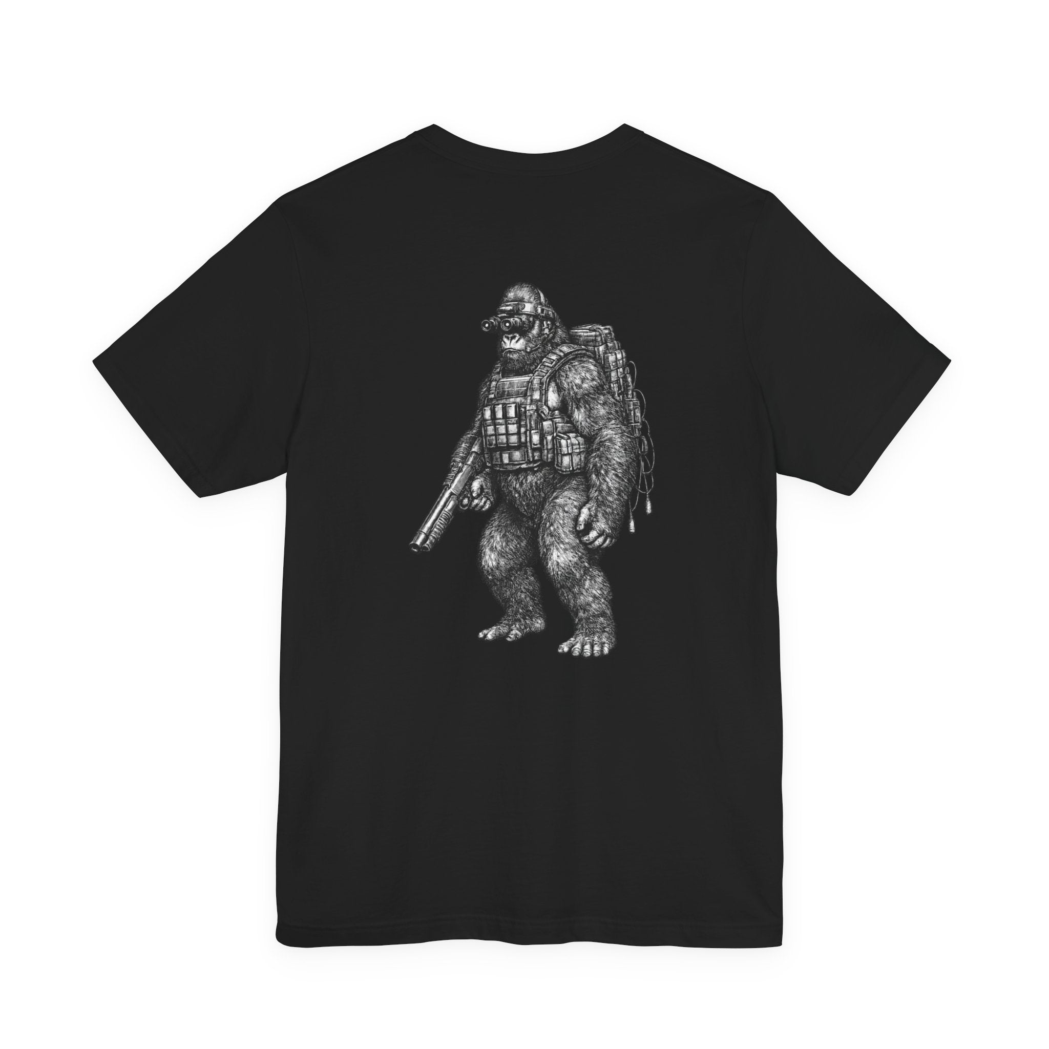 Gorilla