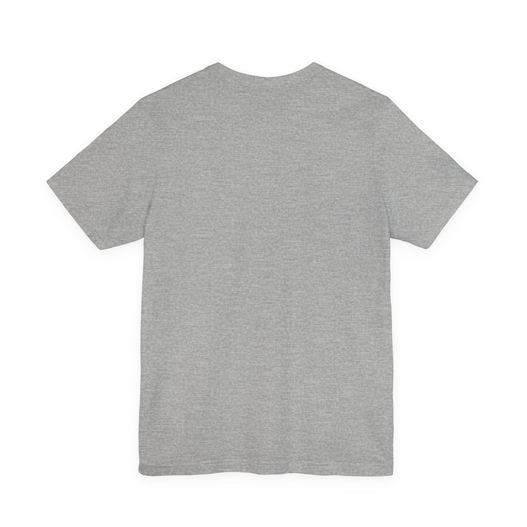Punisher Logo Tee