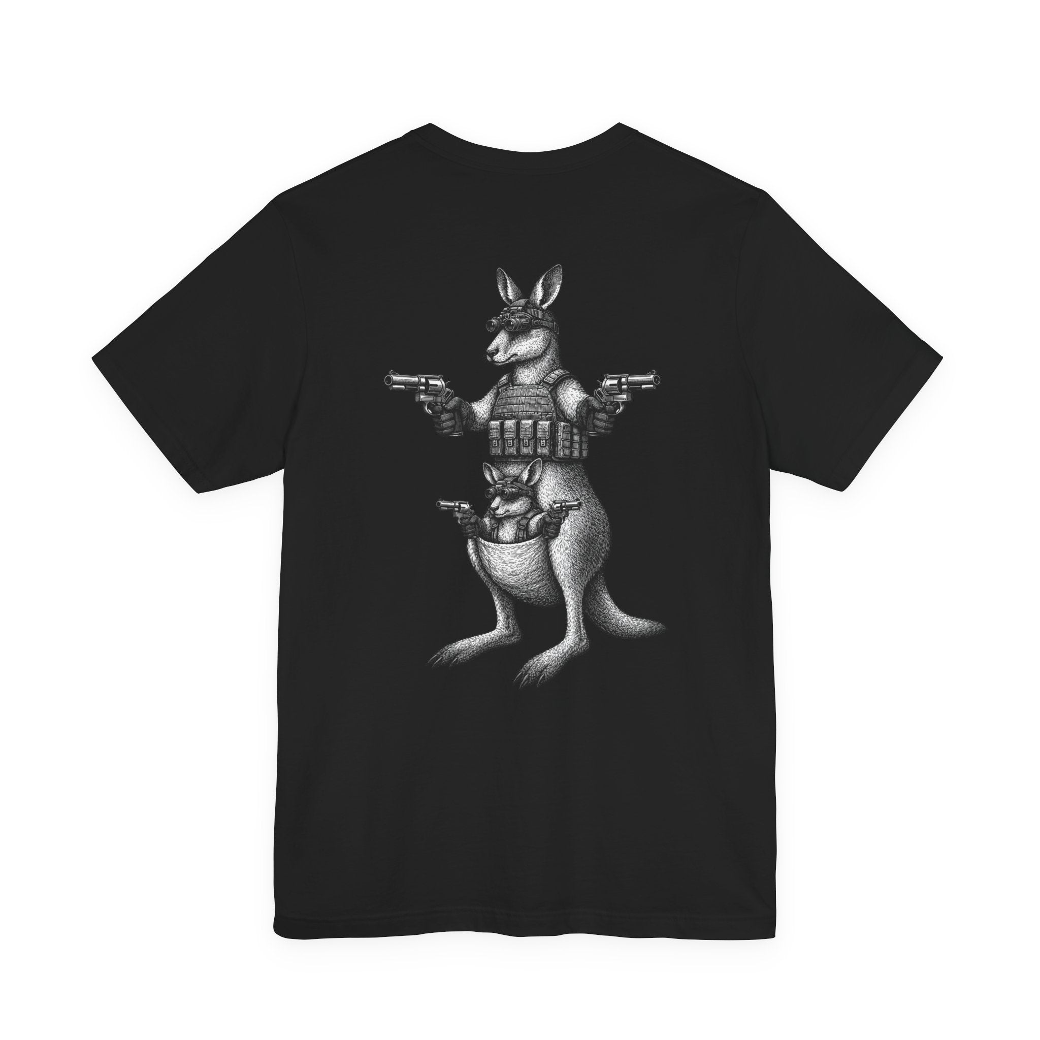 Kangaroo