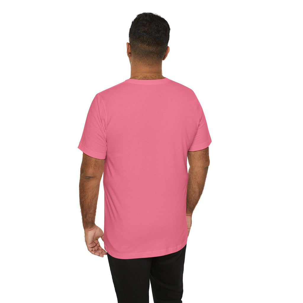 Shirt Template - DO NOT PUBLISH