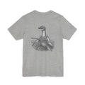 Nessie
