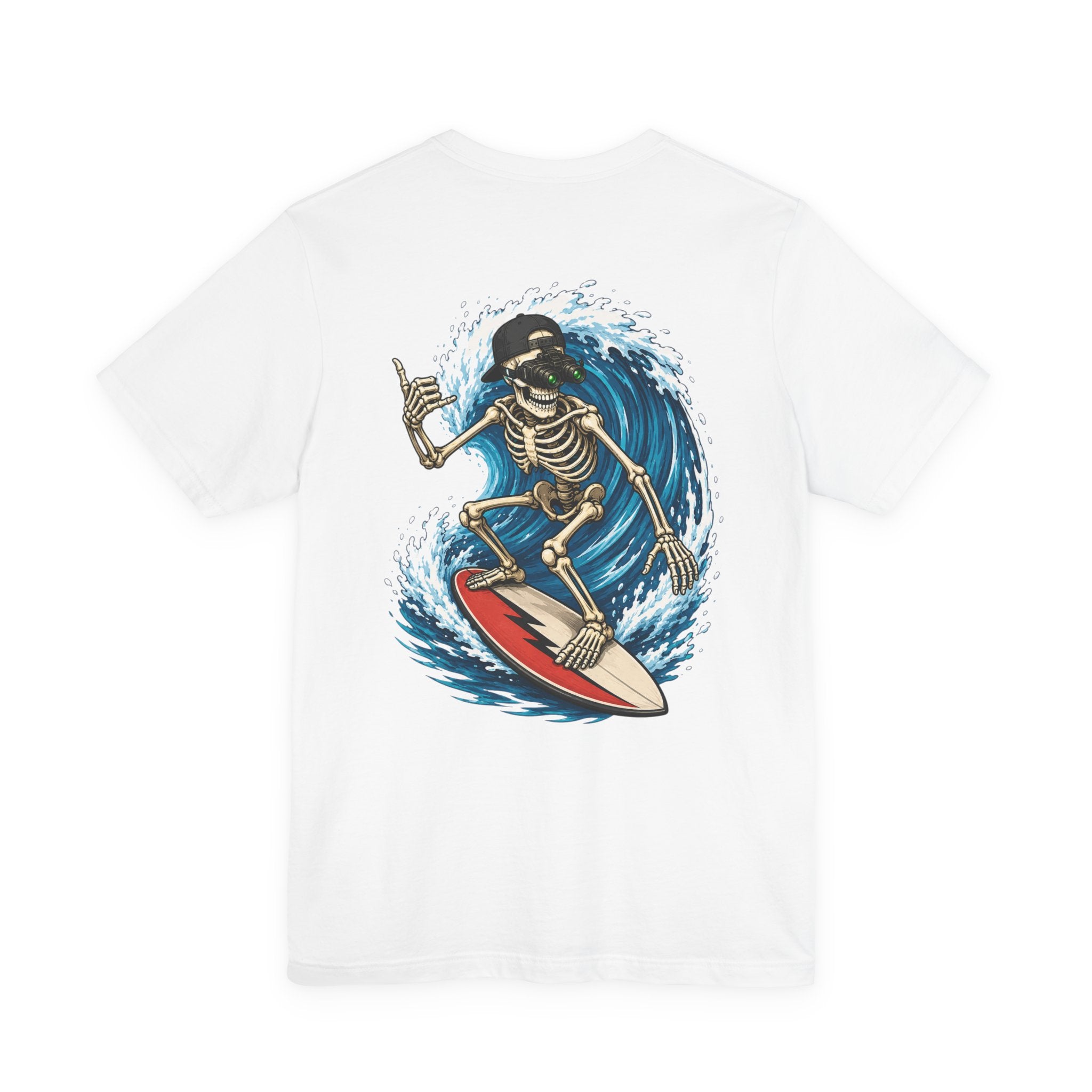 Hang Ten
