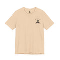 Logo Tee