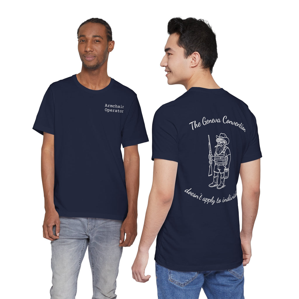 Y'all Queda