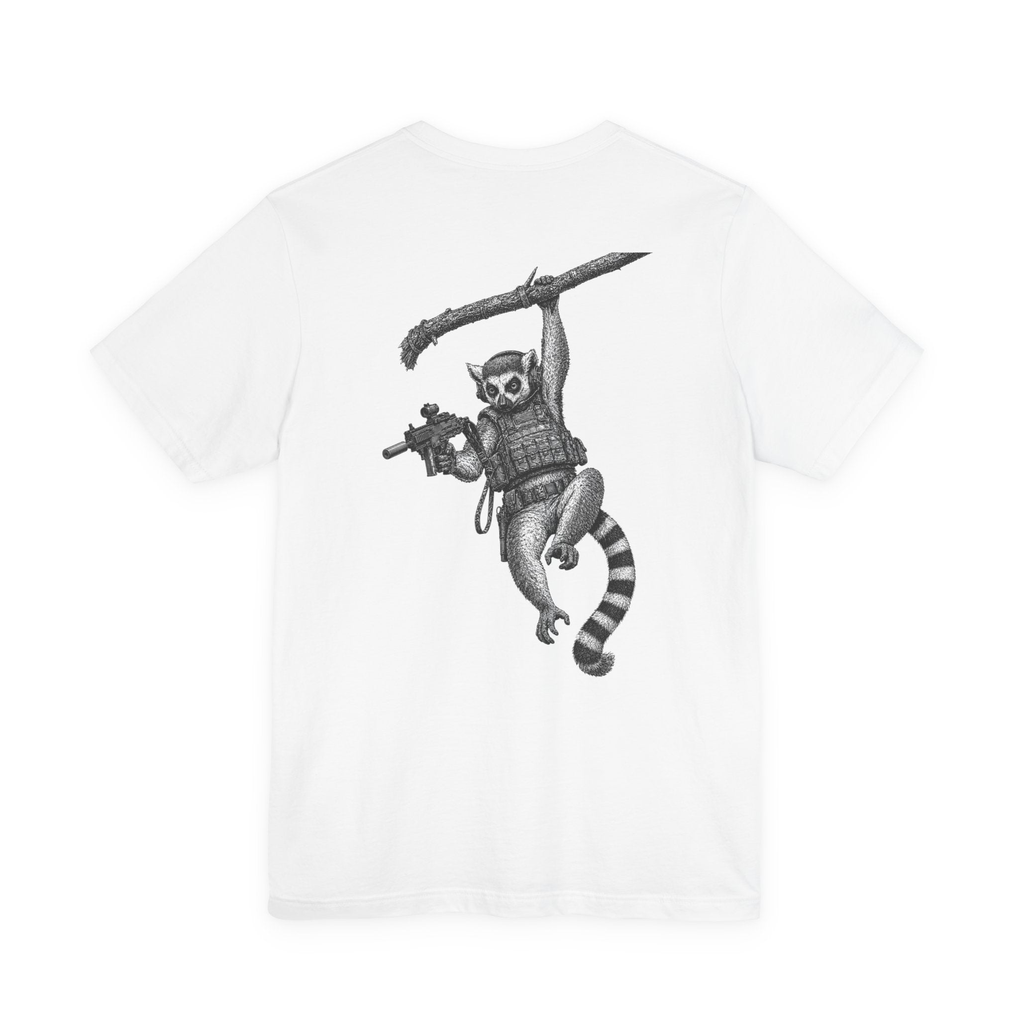 Lemur