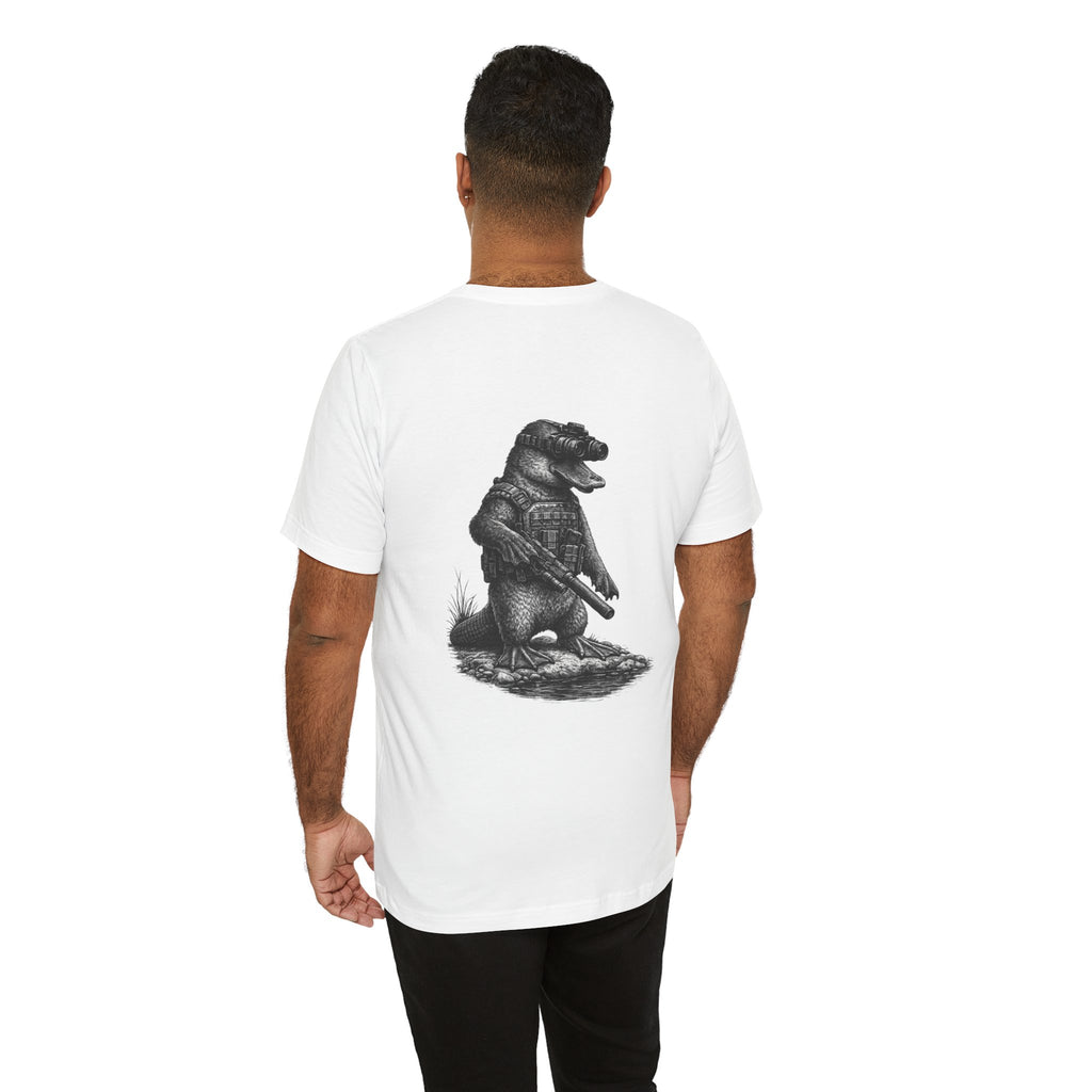 Platypus