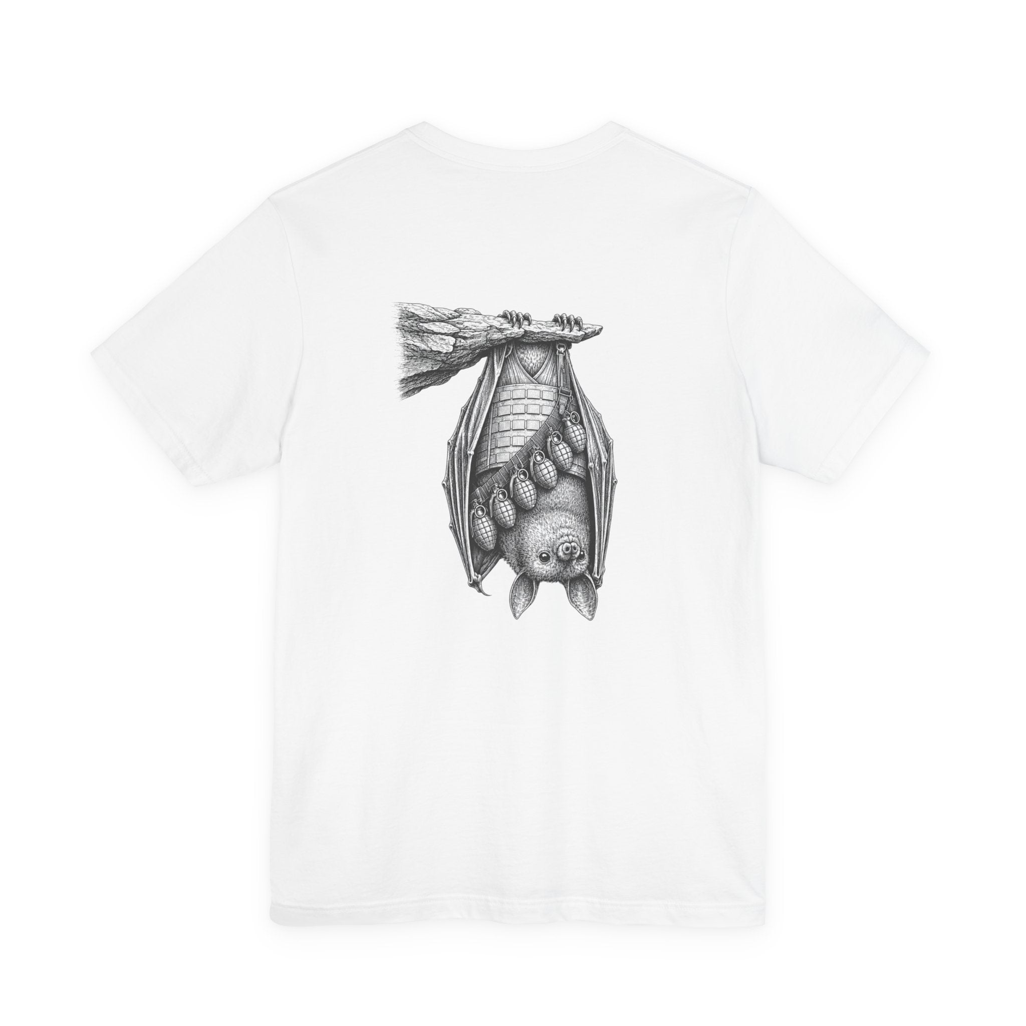 Bat