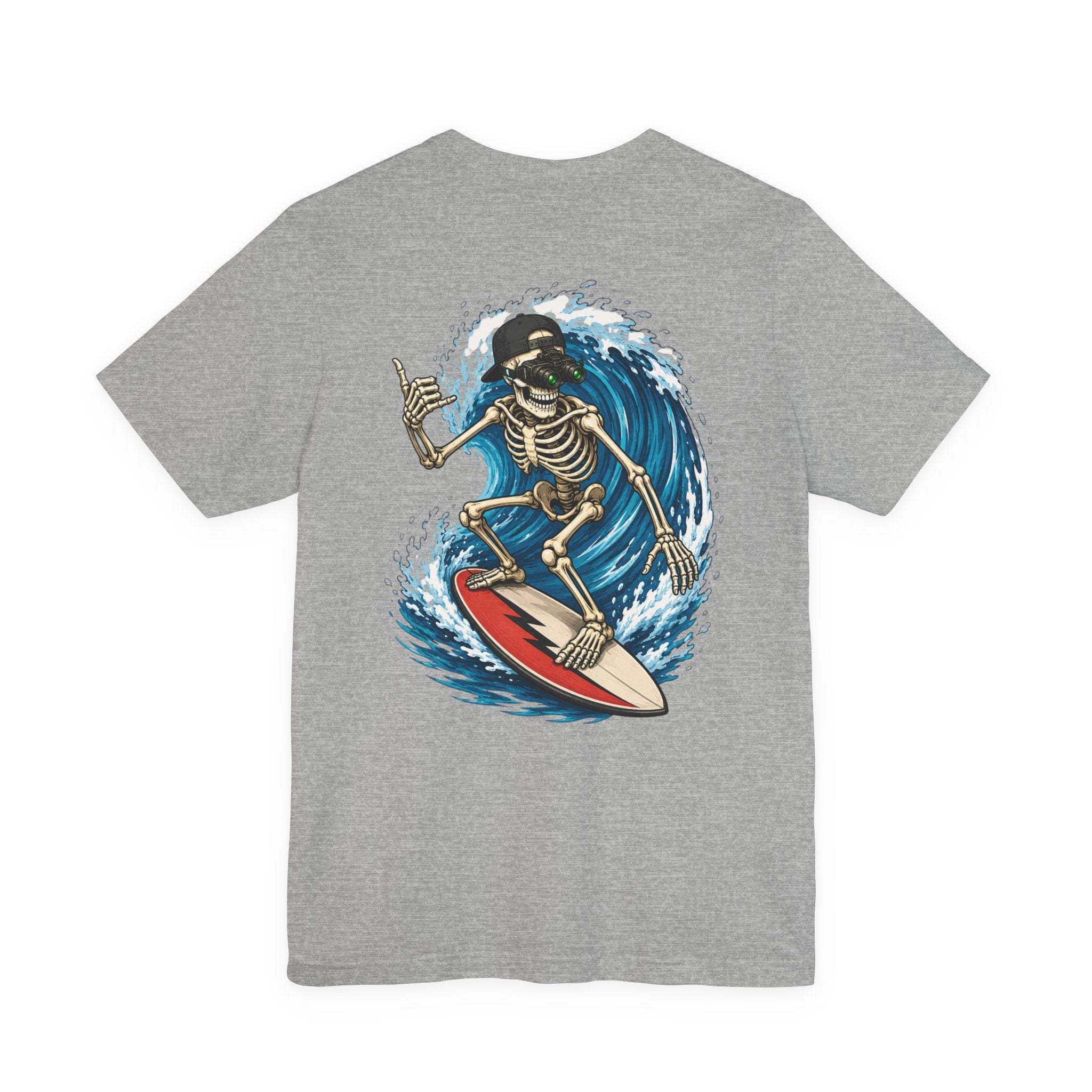 Hang Ten