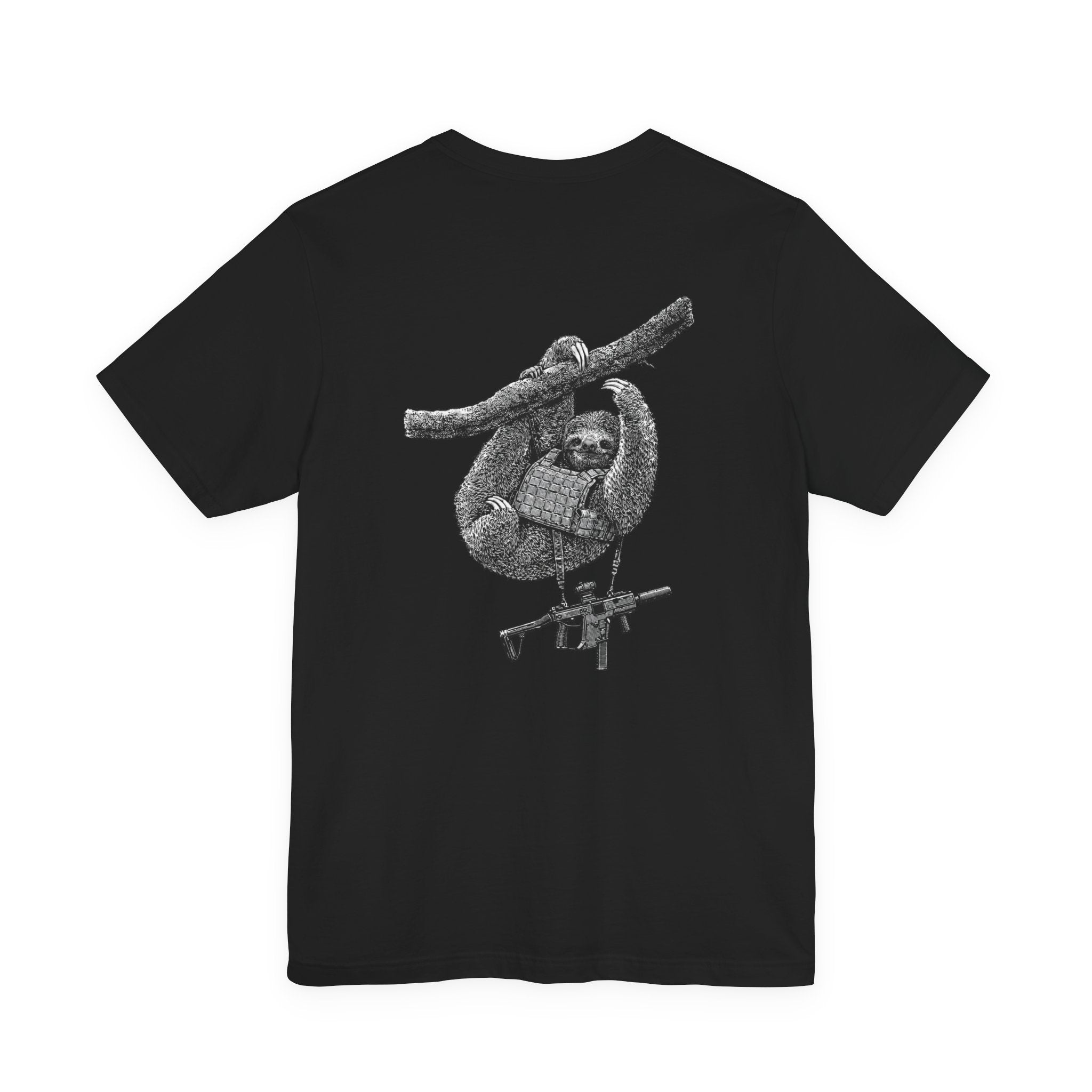 Sloth
