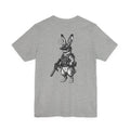 Jackalope