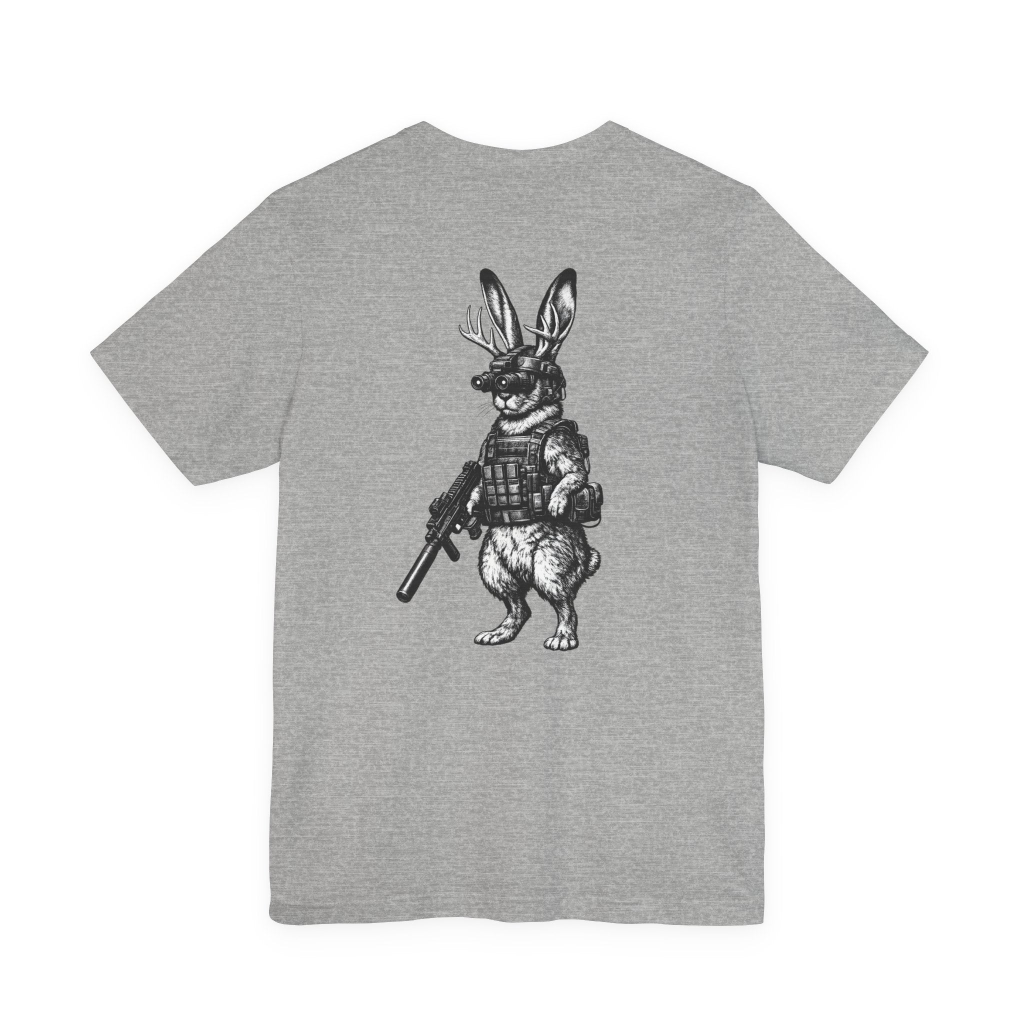 Jackalope