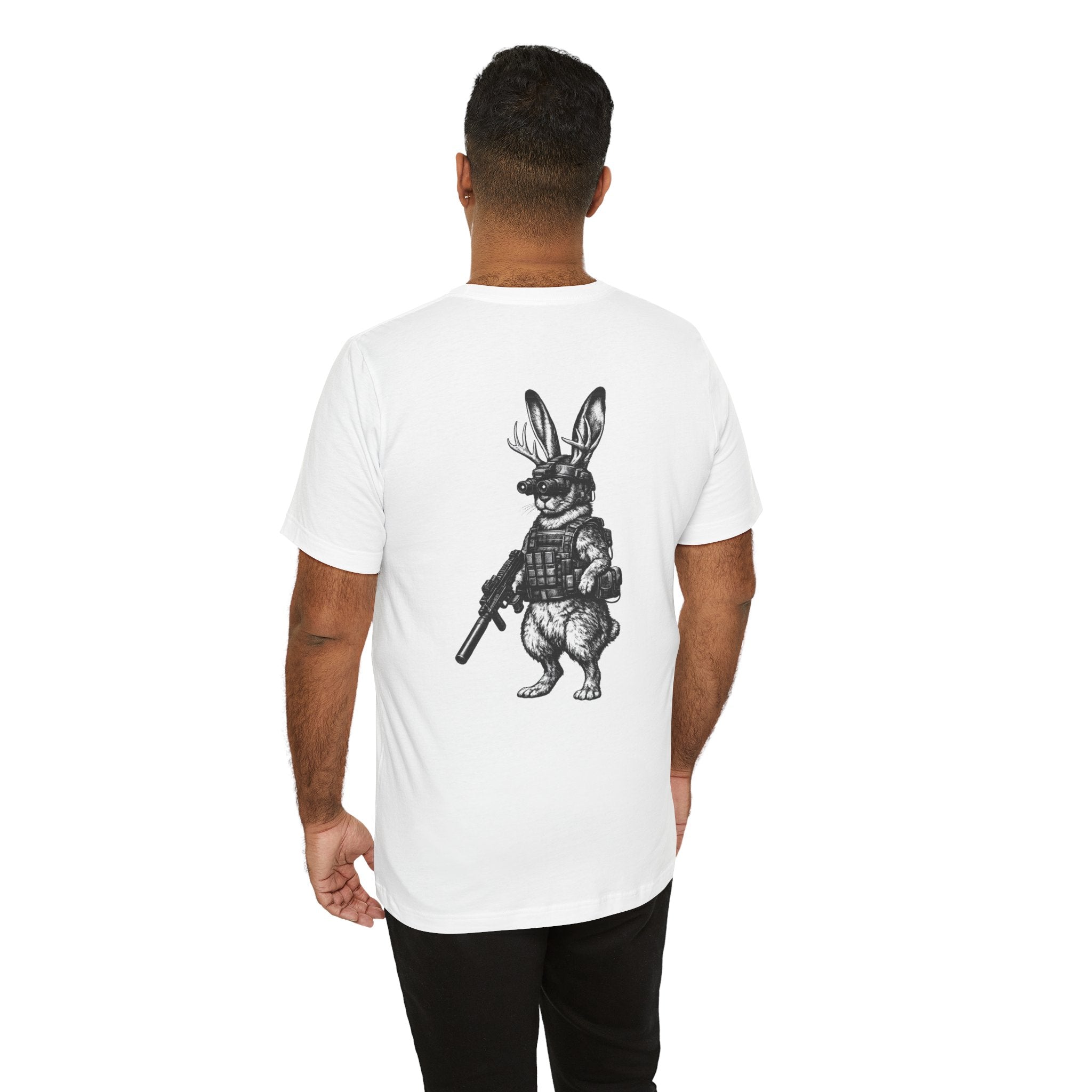 Jackalope