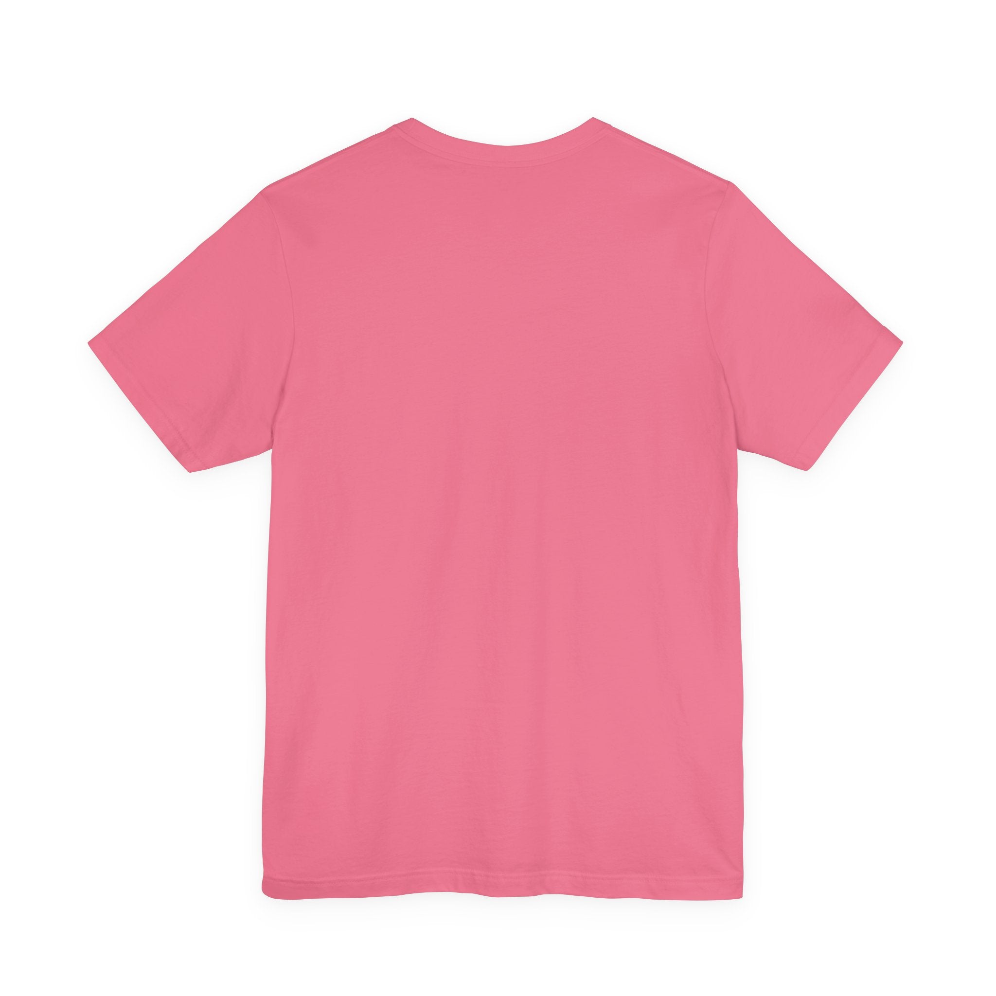 Ladies Logo Tee