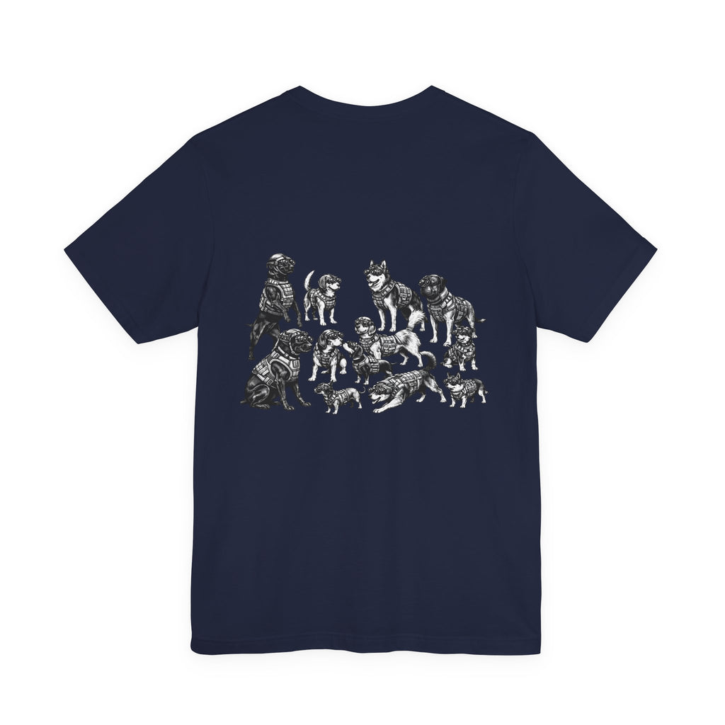 K9 Unit
