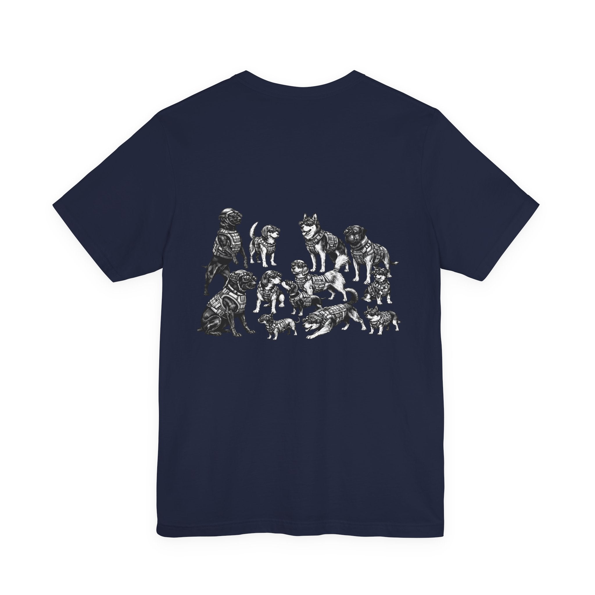 K9 Unit