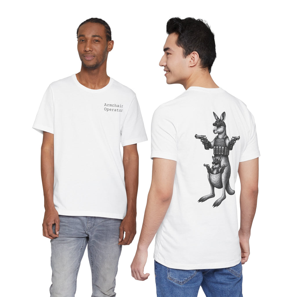Kangaroo