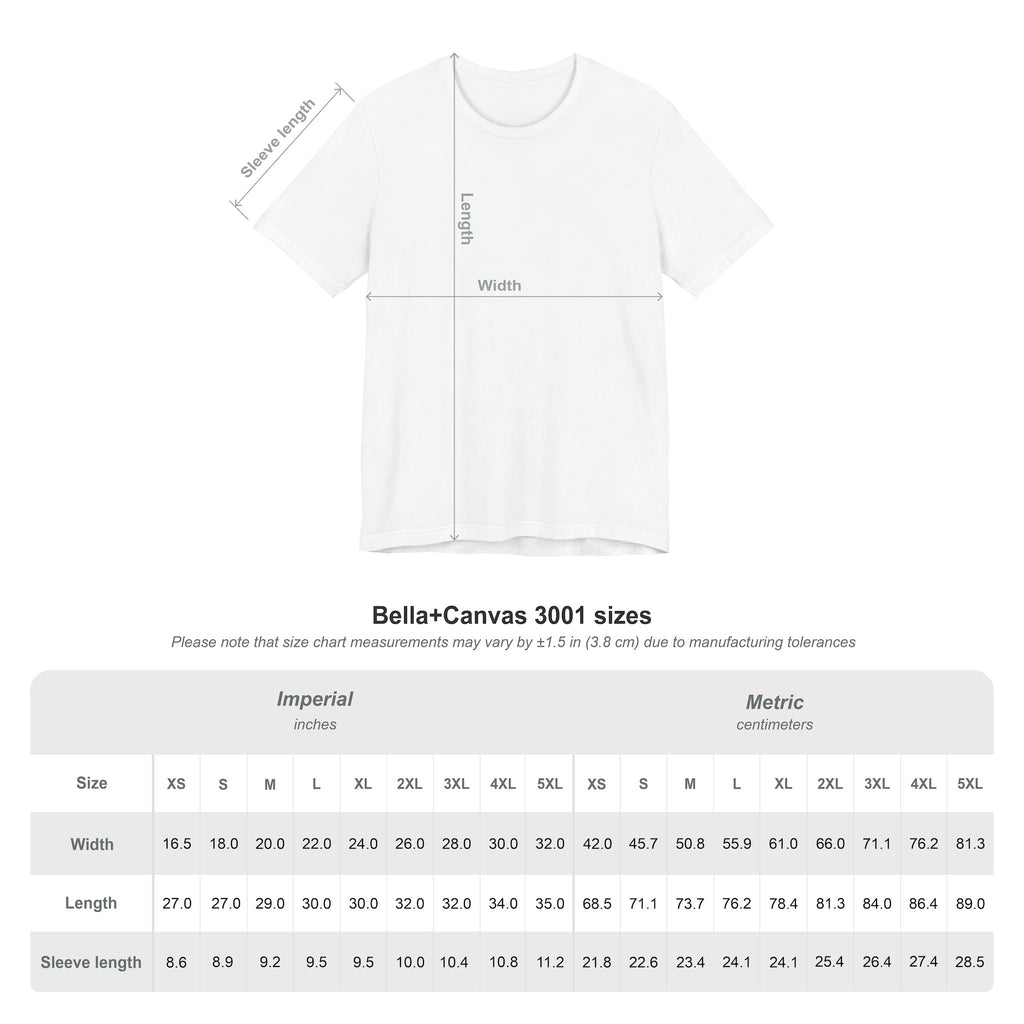 Highland Cow
