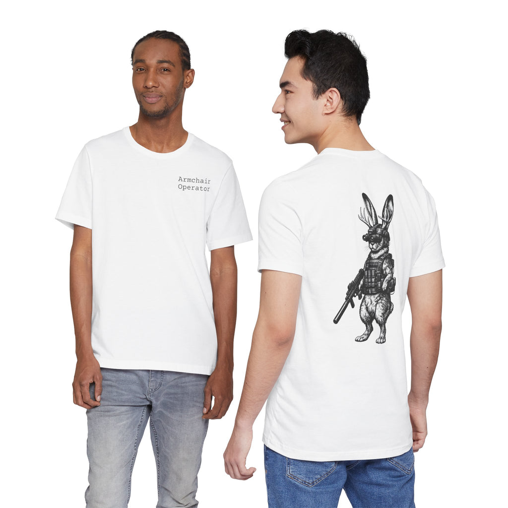 Jackalope