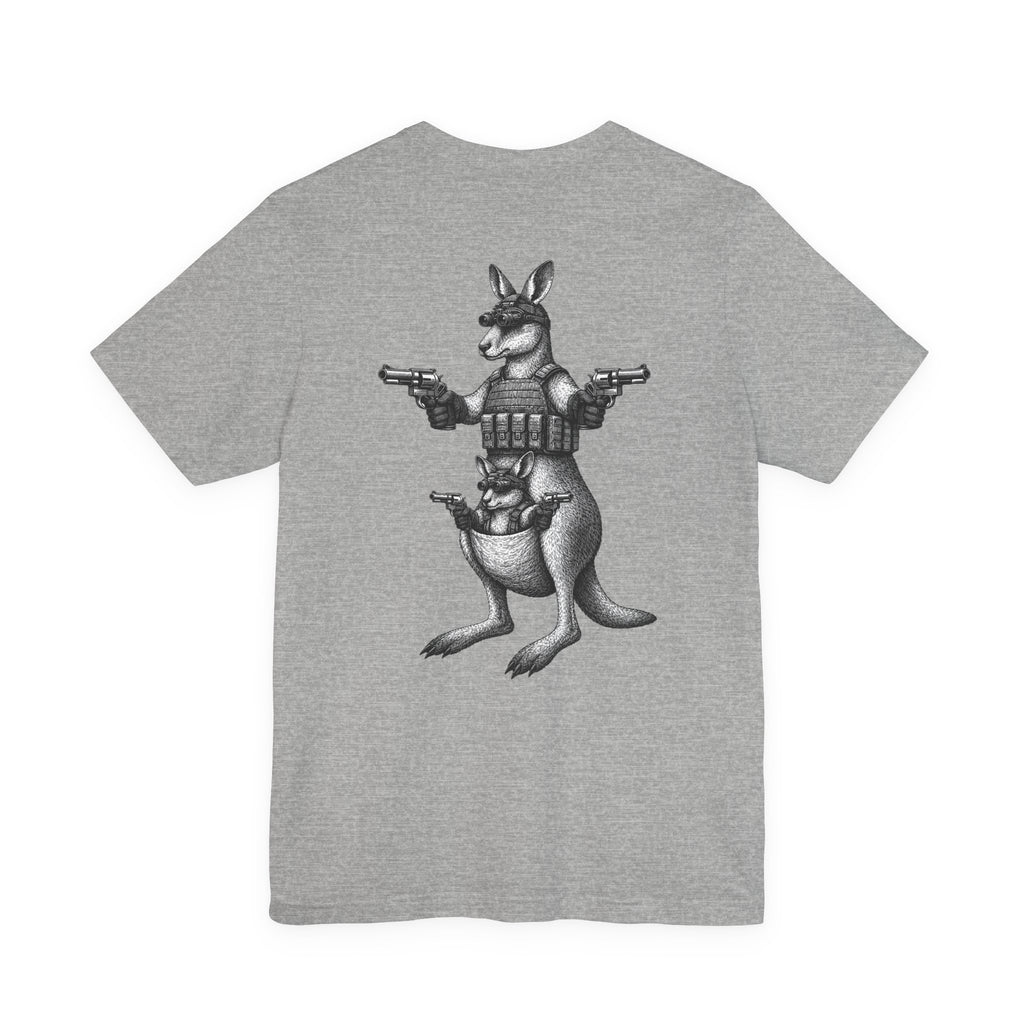 Kangaroo