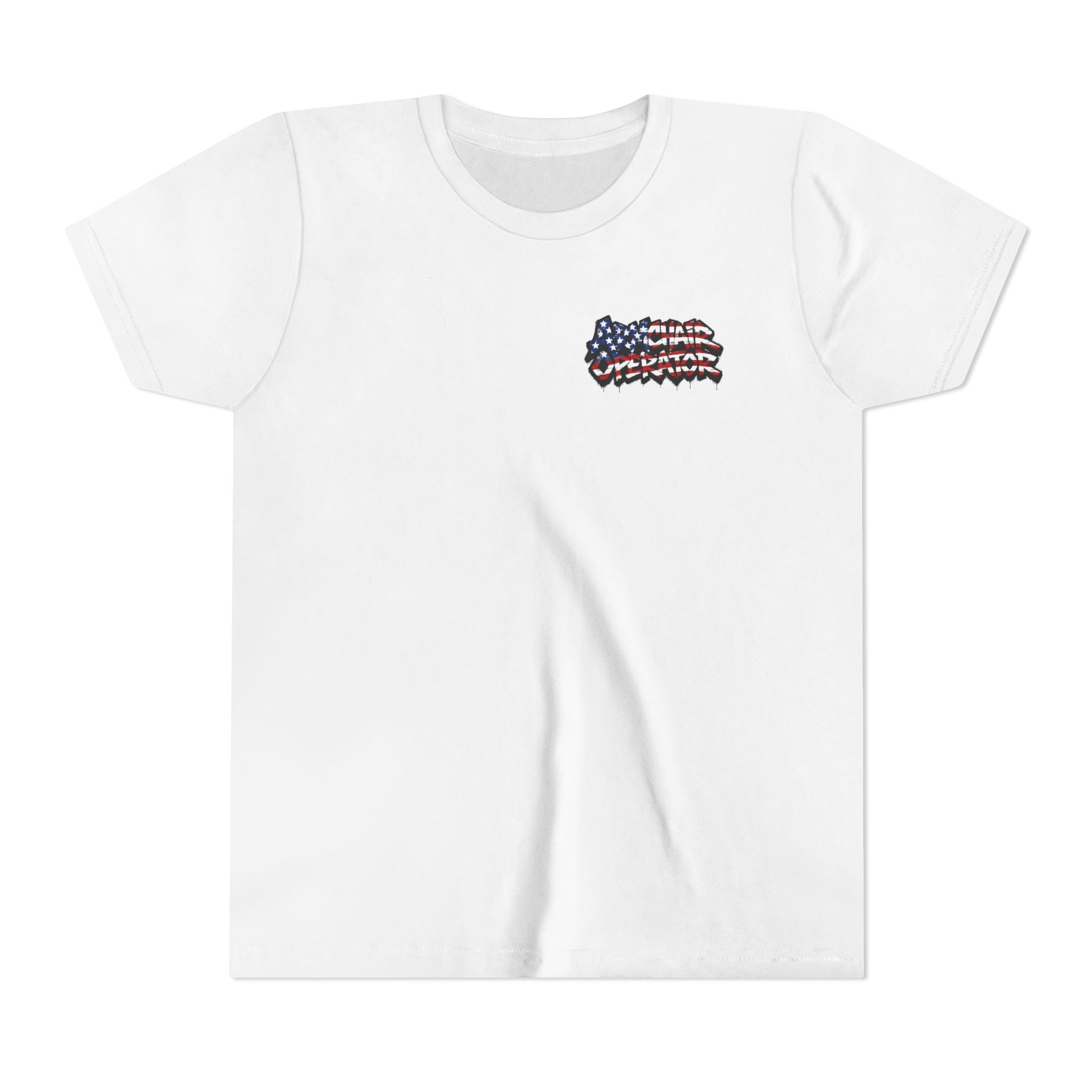 2026 Americana - Boy (Youth)