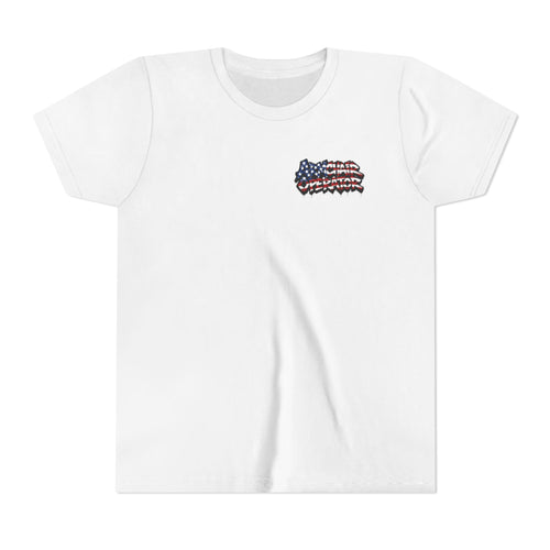 2026 Americana - Boy (Youth)