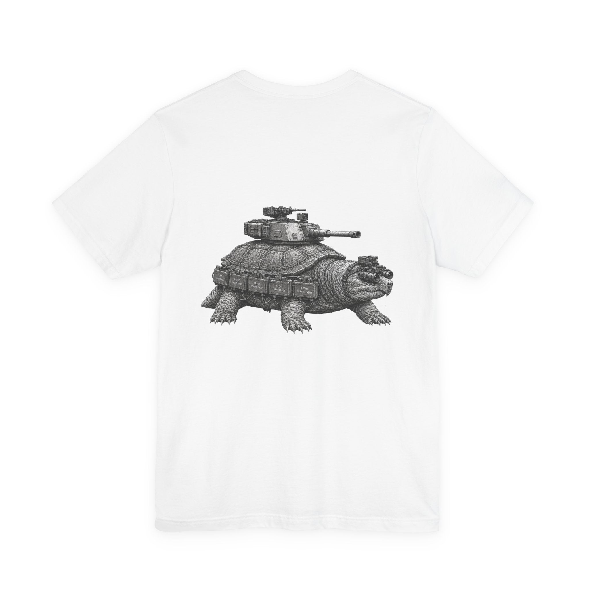 Turtle