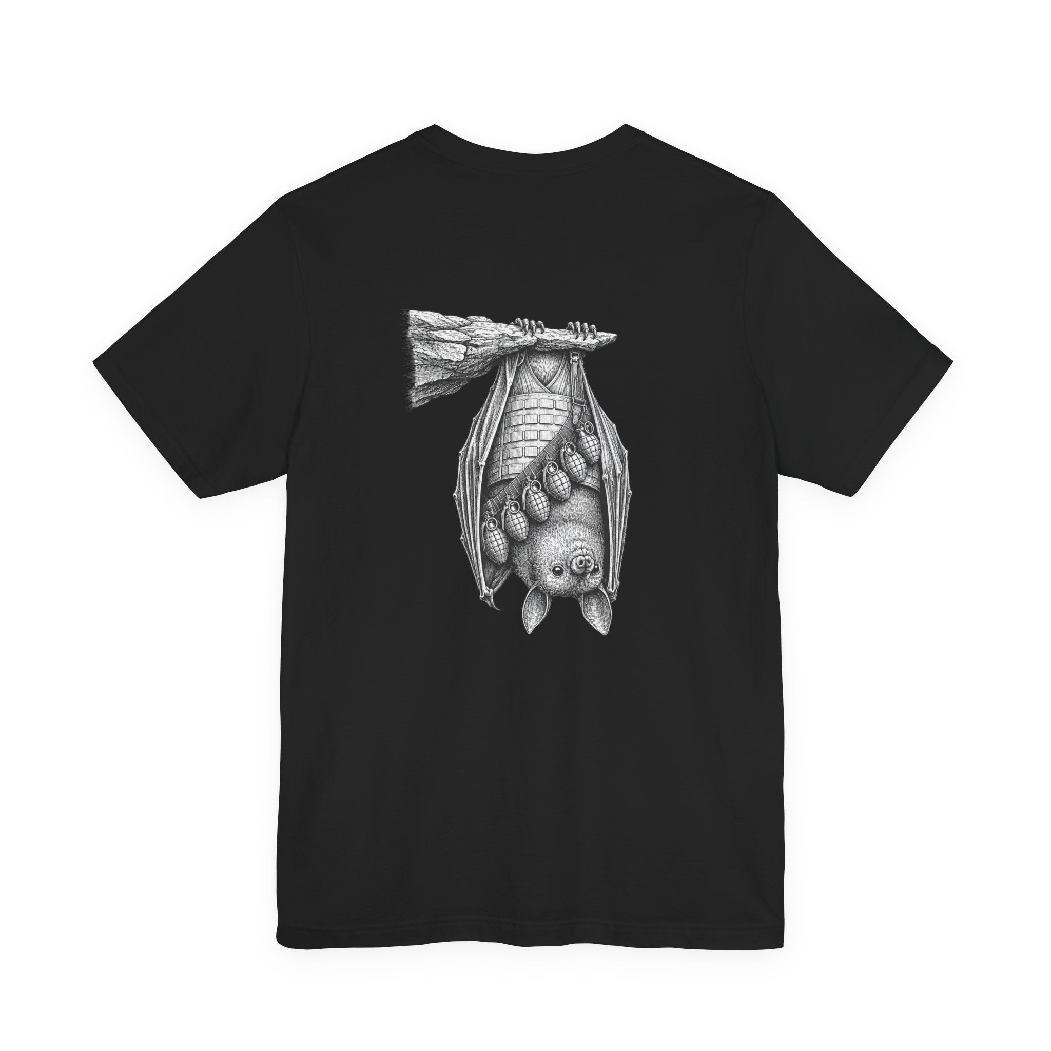 Bat
