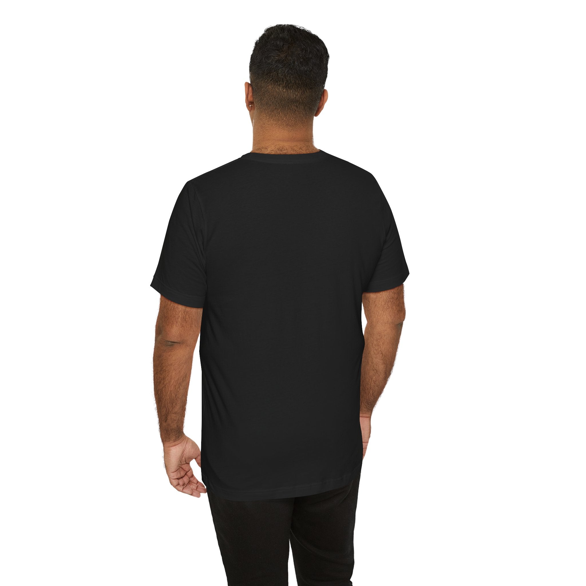 Logo Tee
