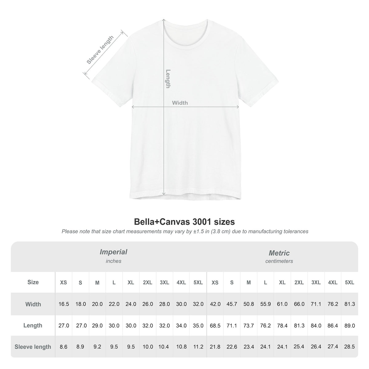Valhalla graphic print apparel - photo 7 of 10