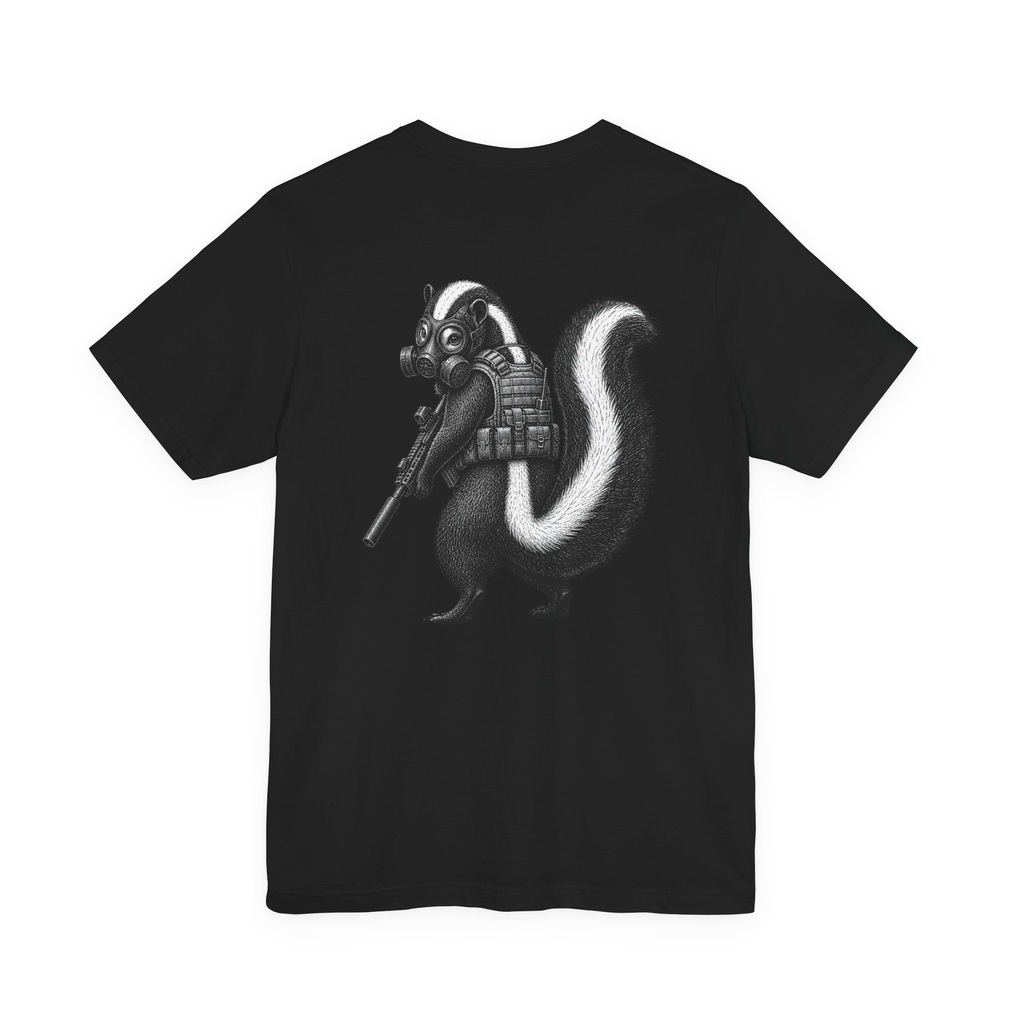 Skunk