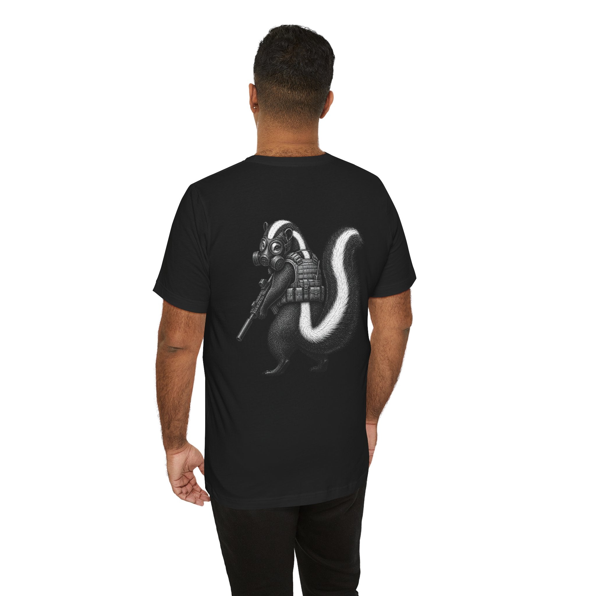 Skunk